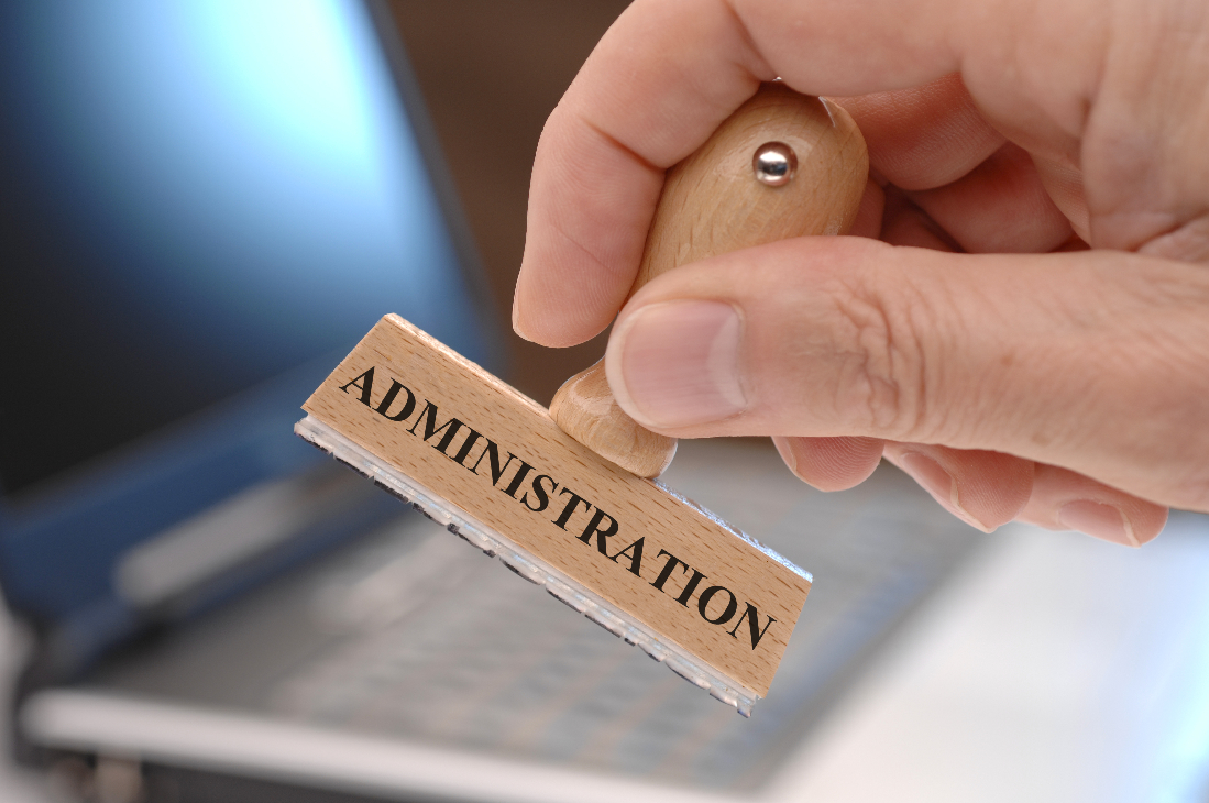 Administration Manager Job Description Velvet Jobs Administration Manager Job Description Velvet Jobs