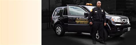 Admiral Security Services Online Applications Security Guards Companies Admiral Security Services Online Applications Security Guards Companies