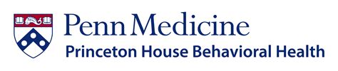 Admissions Penn Medicine Princeton House Admissions Penn Medicine Princeton House
