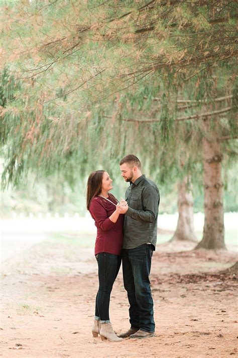 Adrian Michigan Wedding Photographer Holly Clark Photography Funny Adrian Michigan Wedding Photographer Holly Clark Photography Funny