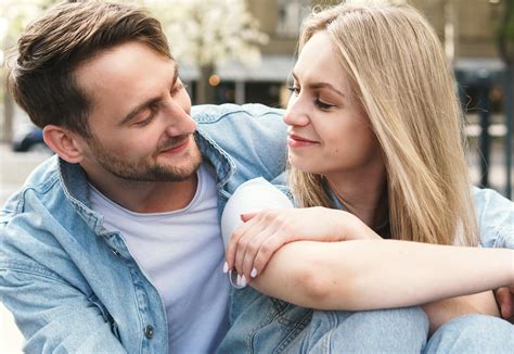 Adult Dating Tips