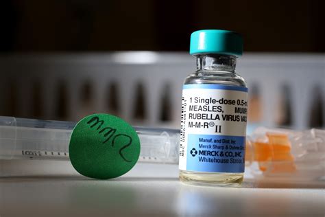 Adults Are Skipping Their Vaccinations Too For Lots Of Diseases Adults Are Skipping Their Vaccinations Too For Lots Of Diseases