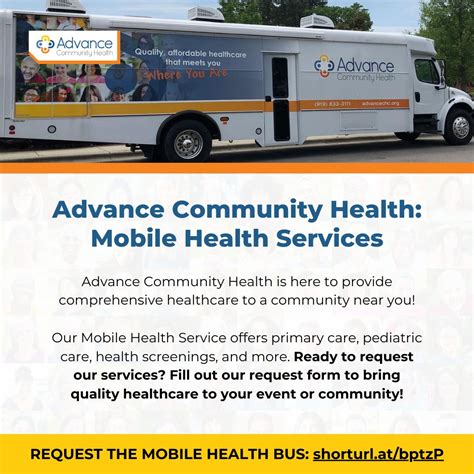 Advance Community Health On Linkedin In Celebration Of Children S Advance Community Health On Linkedin In Celebration Of Children S