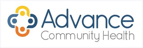 Advance Community Health