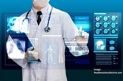 Advanced Healthcare