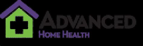 Advanced Home Health Adoration Home Health Hospice Advanced Home Health Adoration Home Health Hospice
