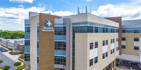 Advanced Medical Care In Houston Medical Center