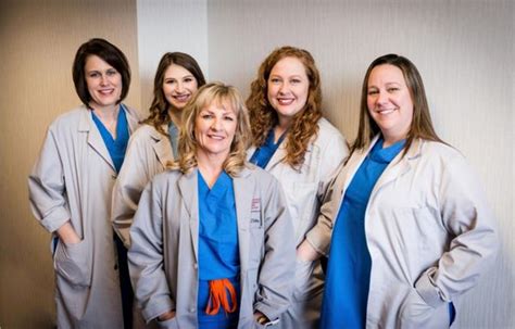Advanced Women S Health Specialists Updated March 2025 17 Photos Advanced Women S Health Specialists Updated March 2025 17 Photos