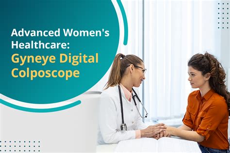 Advanced Women's Health Specialists