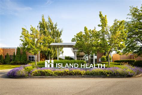 Advancing Surgical Care For Anacortes Residents Federal Grant Awarded Advancing Surgical Care For Anacortes Residents Federal Grant Awarded