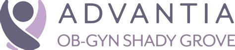 Advantia Ob Gyn Shady Grove Advantia Health Advantia Ob Gyn Shady Grove Advantia Health