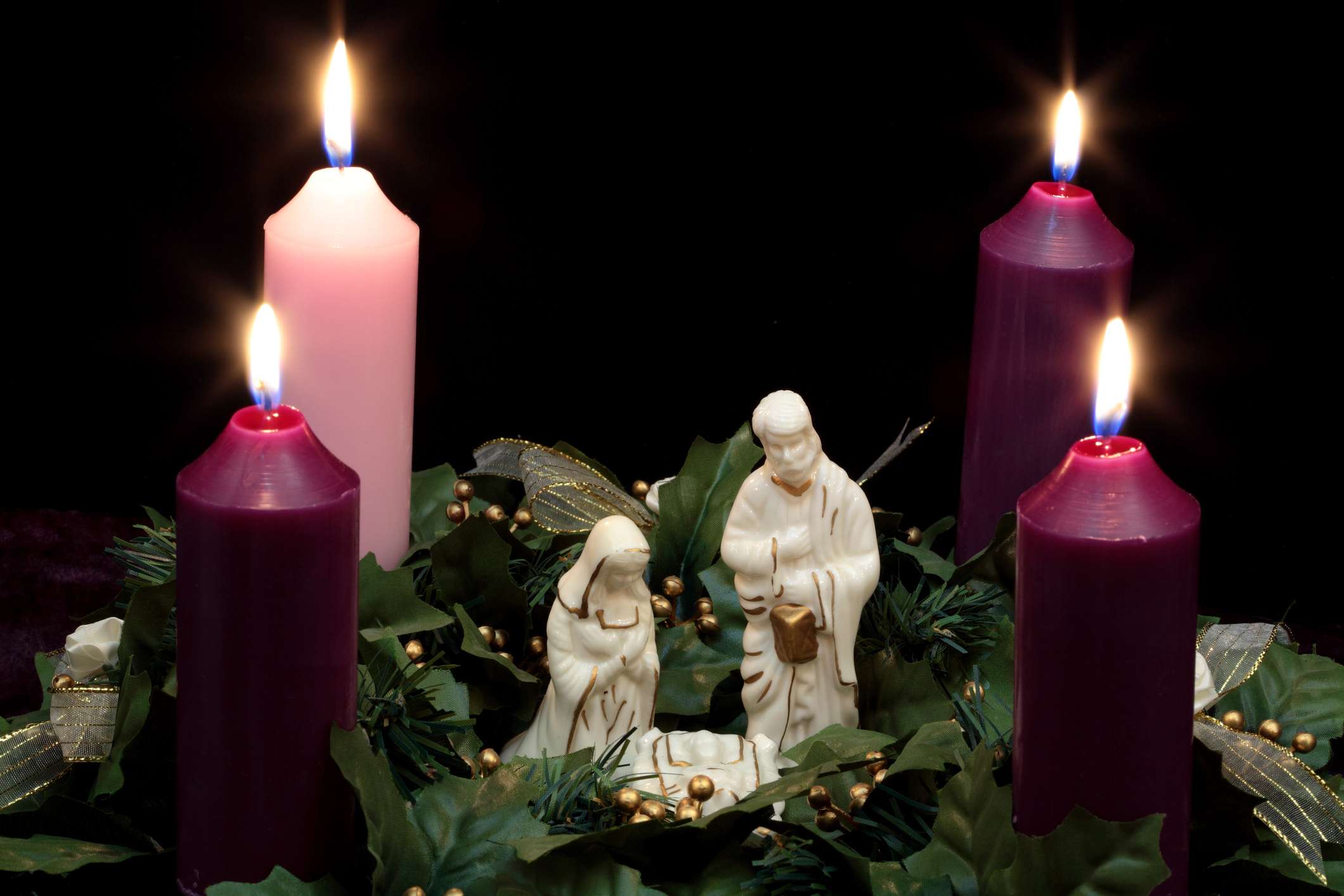 Advent Health Billing