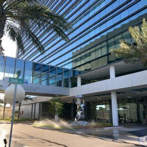 Advent Health Imaging Center Celebration Pointe Updated April 2025 Advent Health Imaging Center Celebration Pointe Updated April 2025
