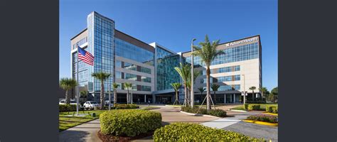 Advent Health Kissimmee