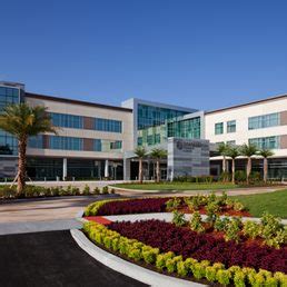 Adventhealth Kissimmee 27 Photos 24 Reviews Hospitals 2450 N Adventhealth Kissimmee 27 Photos 24 Reviews Hospitals 2450 N