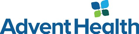 Adventhealth Remote Work From Home Flexible Jobs Flexjobs Adventhealth Remote Work From Home Flexible Jobs Flexjobs
