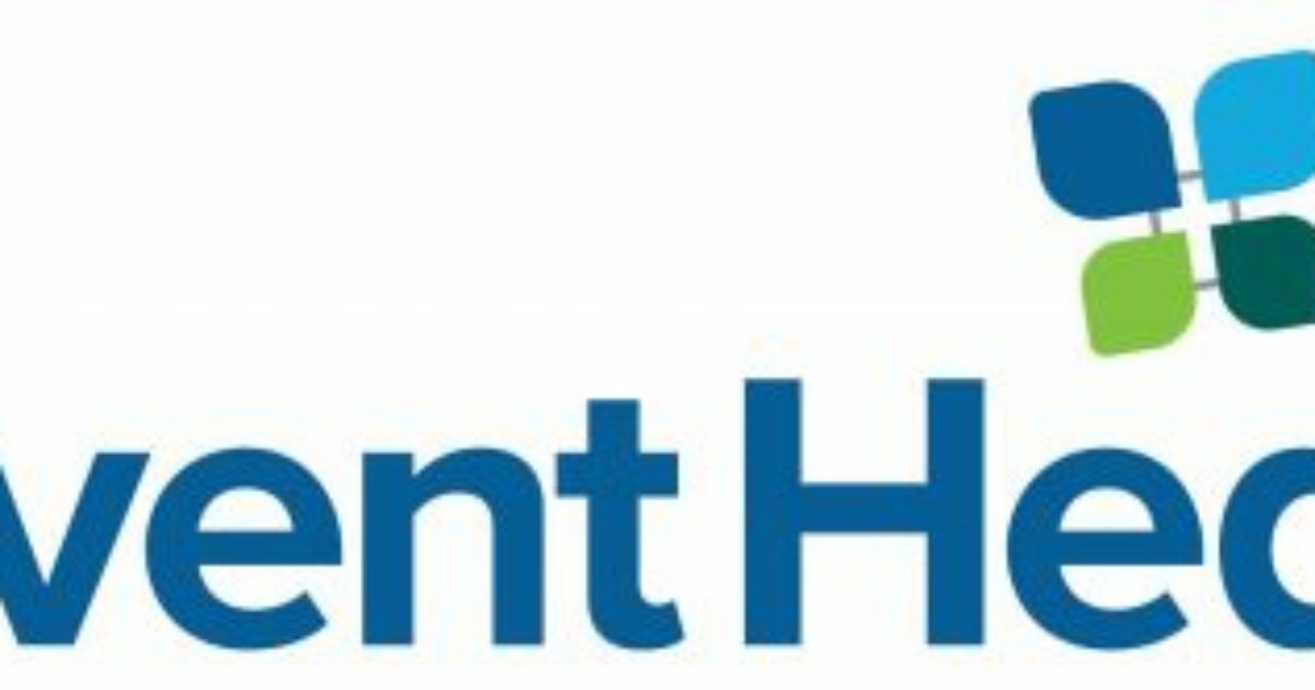 Adventhealth Sebring Premier Sebring Hospital And Er Adventhealth Sebring Premier Sebring Hospital And Er