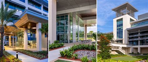 Adventhealth Winter Garden Esa Adventhealth Winter Garden Esa