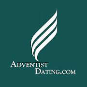 Adventist Dating Apps On Google Play Adventist Dating Apps On Google Play