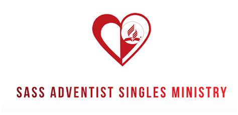 Adventist Dating Site