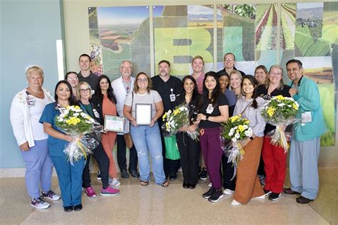 Adventist Health Adventist Health And Rideout Honors August 2023 Daisy Adventist Health Adventist Health And Rideout Honors August 2023 Daisy