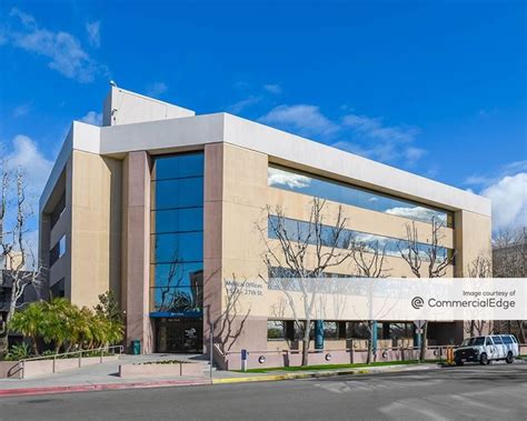 Adventist Health Bakersfield Medical Office Building 1524 27Th Adventist Health Bakersfield Medical Office Building 1524 27Th