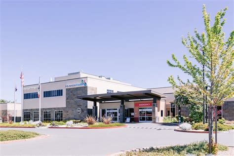 Adventist Health Clear Lake 2023 Year In Review At Howard Memorial Adventist Health Clear Lake 2023 Year In Review At Howard Memorial