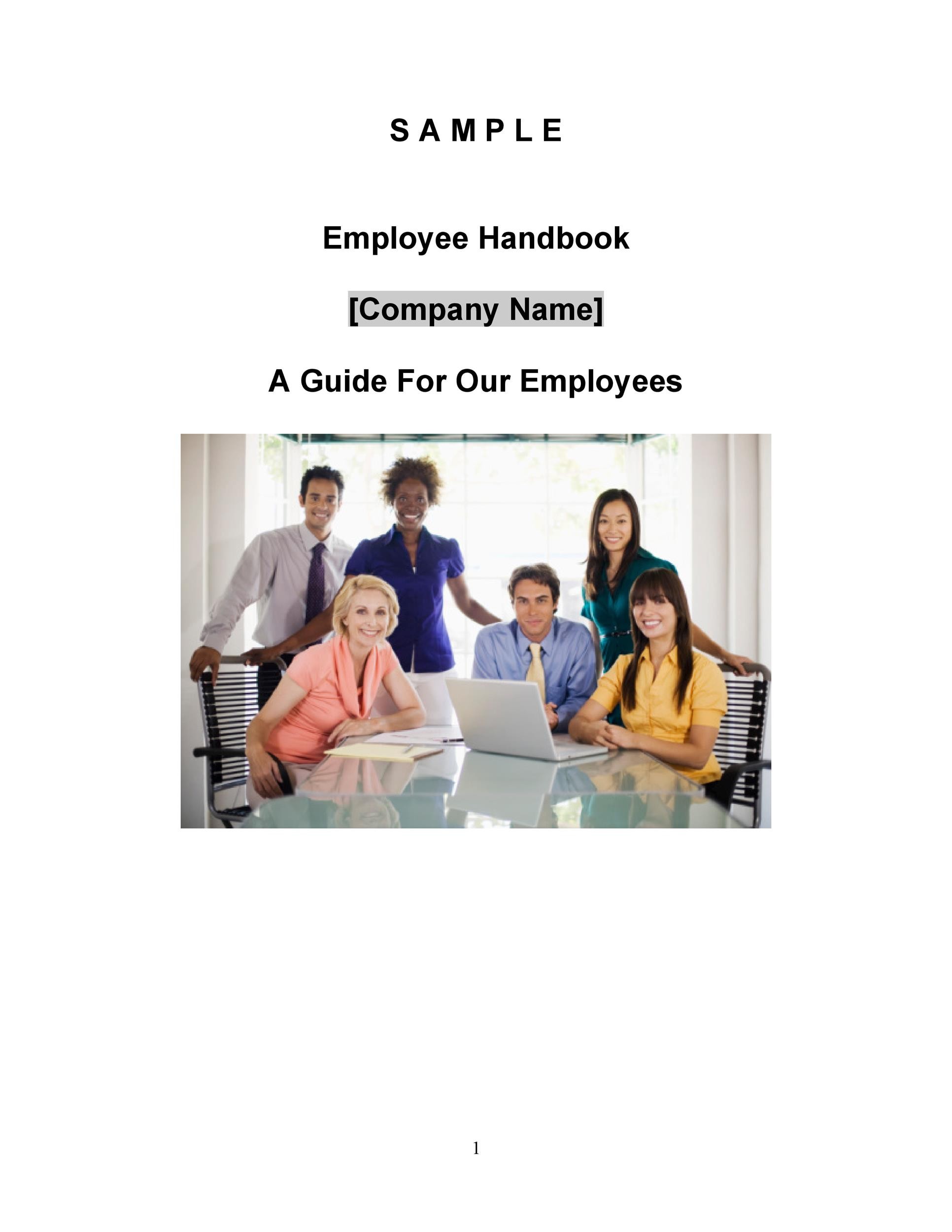 Adventist Health Employee Handbook 2025 Riley Aziza Adventist Health Employee Handbook 2025 Riley Aziza