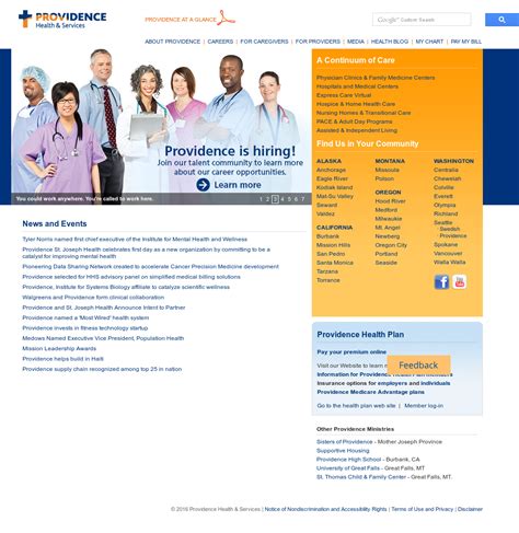 Adventist Health My Chart A Visual Reference Of Charts Chart Master Adventist Health My Chart A Visual Reference Of Charts Chart Master