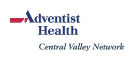 Adventist Health Selma Updated April 2025 36 Reviews 1141 Rose Adventist Health Selma Updated April 2025 36 Reviews 1141 Rose