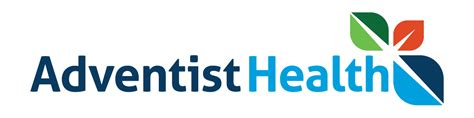 Adventist Health Simi Valley