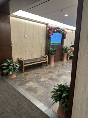Adventist Healthcare Imaging Updated April 2025 9711 Medical Center Adventist Healthcare Imaging Updated April 2025 9711 Medical Center