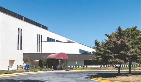 Adventist Healthcare Imaging