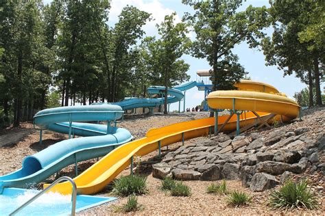 Adventures Among Us Big Surf Waterpark At Lake Of The Ozarks Adventures Among Us Big Surf Waterpark At Lake Of The Ozarks