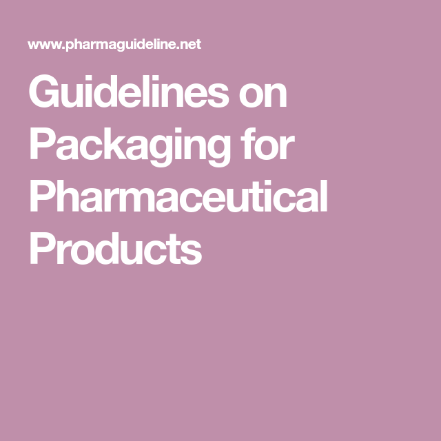 Adverse Drug Reactions Pharmaceutical Guidelines Adverse Drug Reactions Pharmaceutical Guidelines