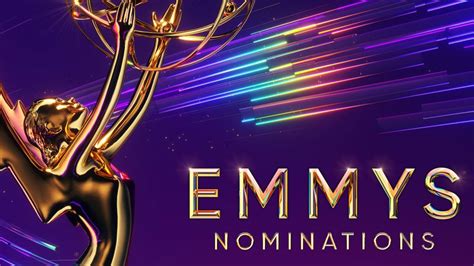 Advertising Emmys 2024 Nominations Northwell Health