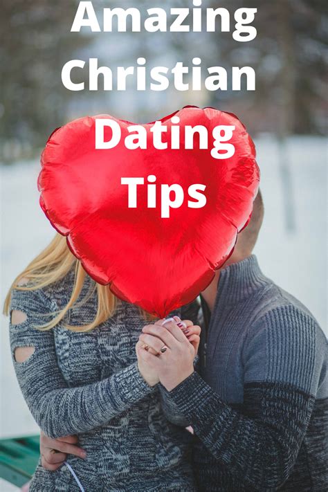 Advice For Christian Dating 101 Many Things To Love In 2020 Advice For Christian Dating 101 Many Things To Love In 2020