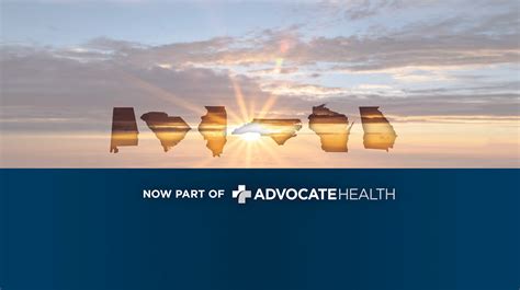 Advocate Health Hearing Air