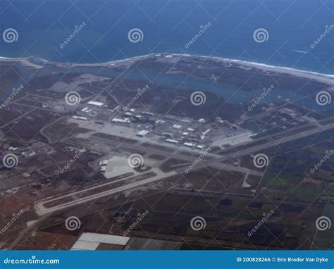 Aerial Of Point Mugu Naval Air Station Editorial Photo Image Of Aerial Of Point Mugu Naval Air Station Editorial Photo Image Of