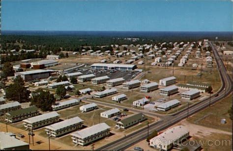 Aerial View Of Fort Polk Louisiana Aerial View Fort Polk Traveling Aerial View Of Fort Polk Louisiana Aerial View Fort Polk Traveling