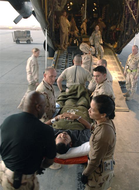 Aeromedical Evacuation Mission Air Force Article Display Aeromedical Evacuation Mission Air Force Article Display