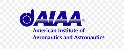 Aerospace Engineering American Institute Of Aeronautics And Aerospace Engineering American Institute Of Aeronautics And
