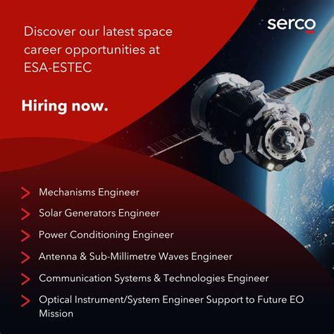 Aerospace Engineering Jobs Space Defence Security Jobs Sds Jobs Aerospace Engineering Jobs Space Defence Security Jobs Sds Jobs