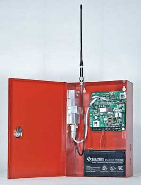 5 AES Radio Tips