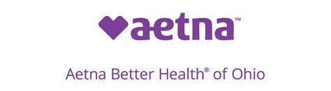 Aetna Better Health Of Illinois