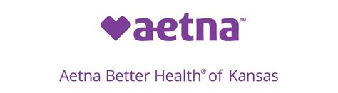 Aetna Better Health Of Kansas