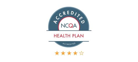 Aetna Better Health Of Kentucky Honored By High Ncqa Ratings Aetna Better Health Of Kentucky Honored By High Ncqa Ratings