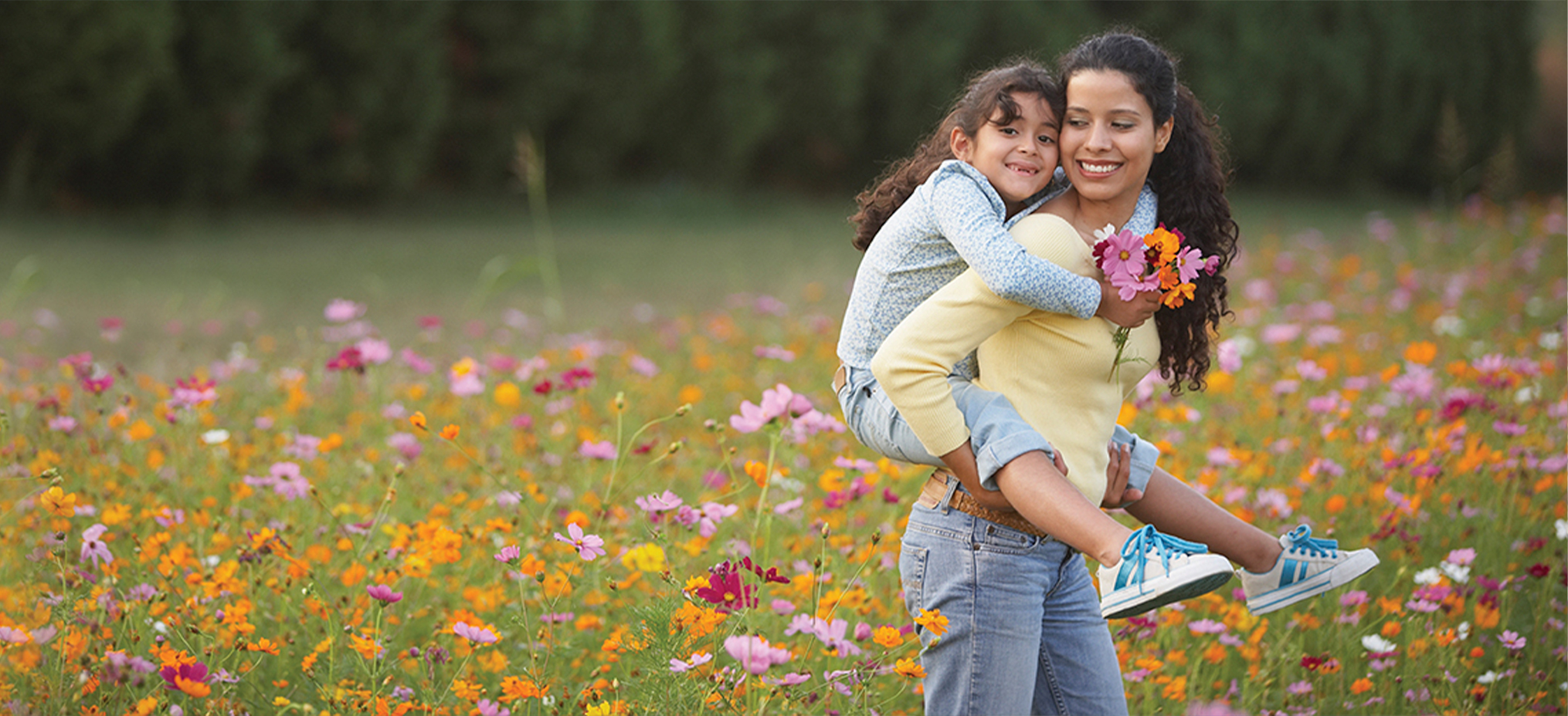 Aetna Health Savings Account