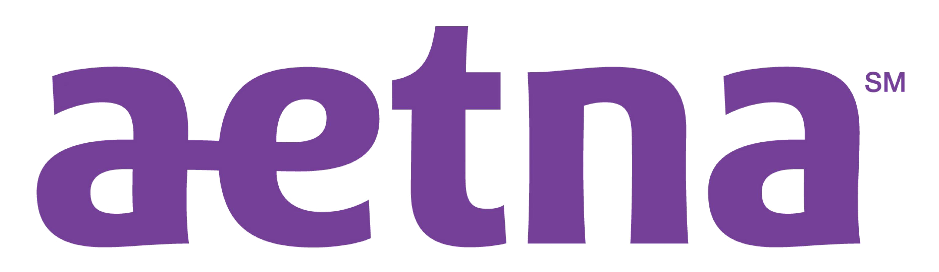 Aetna Insurance Card Aetna Insurance Card