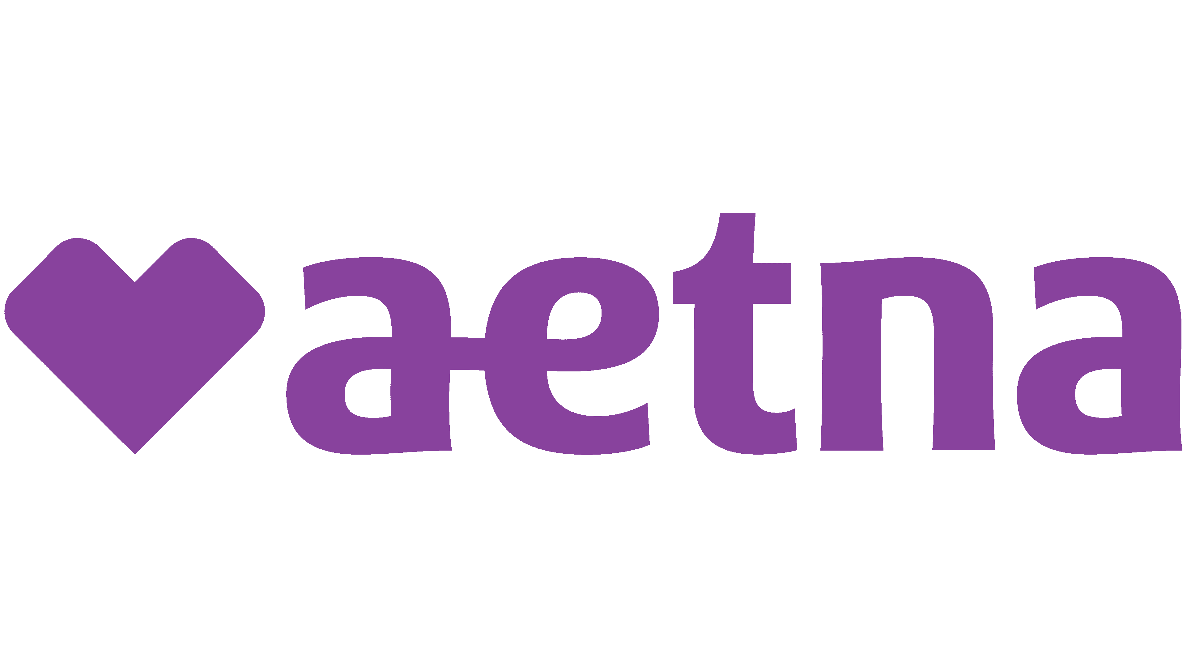 Aetna Medicare Payment Card 2025 Rana Mia Aetna Medicare Payment Card 2025 Rana Mia